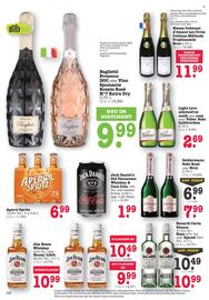 Scheck-in-Center Prospekt woche 44 Seite 24