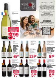 Scheck-in-Center Prospekt woche 44 Seite 25