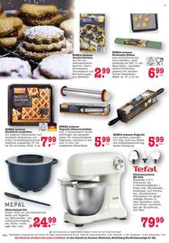 Scheck-in-Center Prospekt woche 44 Seite 26