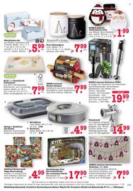 Scheck-in-Center Prospekt woche 44 Seite 27