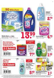 Scheck-in-Center Prospekt woche 44 Seite 28