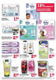 Scheck-in-Center Prospekt woche 44 Seite 29