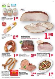 Scheck-in-Center Prospekt woche 44 Seite 3