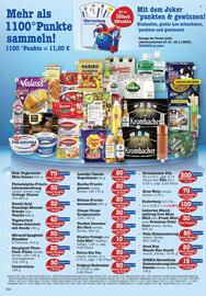 Scheck-in-Center Prospekt woche 44 Seite 30