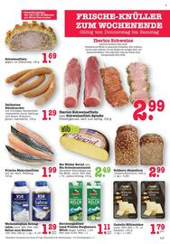 Scheck-in-Center Prospekt woche 44 Seite 31