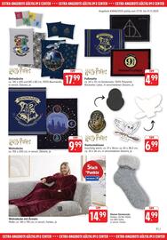 Scheck-in-Center Prospekt woche 44 Seite 33
