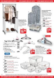 Scheck-in-Center Prospekt woche 44 Seite 34