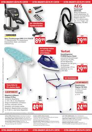 Scheck-in-Center Prospekt woche 44 Seite 36