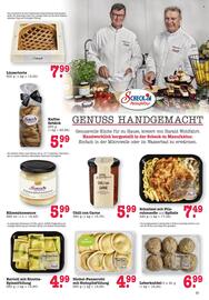 Scheck-in-Center Prospekt woche 44 Seite 5