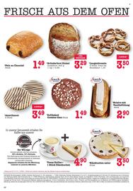 Scheck-in-Center Prospekt woche 44 Seite 6