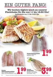 Scheck-in-Center Prospekt woche 44 Seite 8