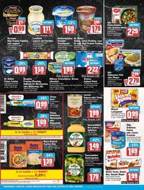 HIT Prospekt woche 44 Seite 3