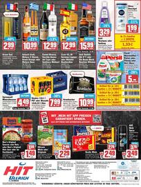 HIT Prospekt woche 44 Seite 4
