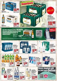 Alldrink Prospekt Seite 2