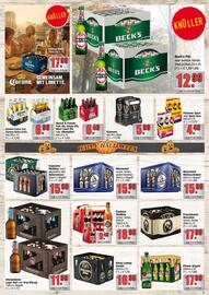 Alldrink Prospekt Seite 3