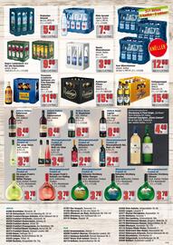Alldrink Prospekt Seite 4
