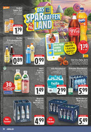Edeka Prospekt woche 44 Seite 18