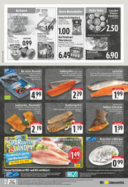 Edeka Prospekt woche 44 Seite 24