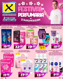 Folheto X Supermercados Página 2