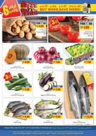 Armed forces cooperative society catalogue week 43 Page 2