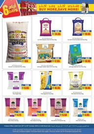 Armed forces cooperative society catalogue week 43 Page 6