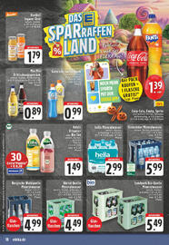 Edeka Prospekt woche 44 Seite 18