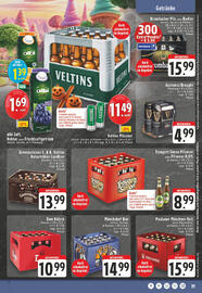 Edeka Prospekt woche 44 Seite 19