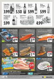 Edeka Prospekt woche 44 Seite 24