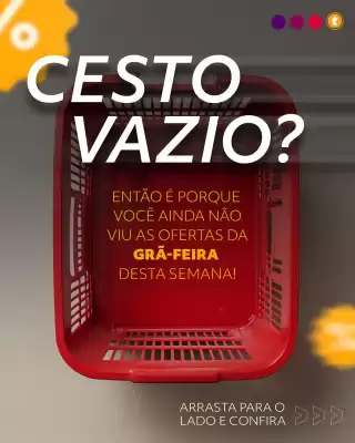 Catálogo Telhanorte (válido até 8-11)
