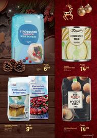 Fakta Tyskland tilbudsavis Side 7
