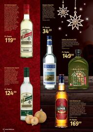Fakta Tyskland tilbudsavis Side 8