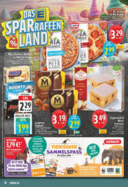 Edeka Prospekt woche 44 Seite 10