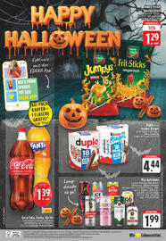 Edeka Prospekt woche 44 Seite 24