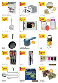 Grand Emirates Market catalogue Page 10