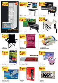 Grand Emirates Market catalogue Page 11
