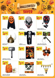 Grand Emirates Market catalogue Page 13