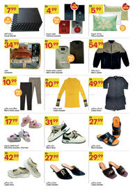 Grand Emirates Market catalogue Page 15
