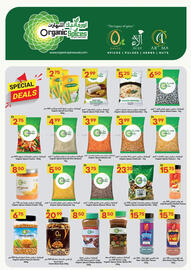 Grand Emirates Market catalogue Page 4