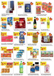Grand Emirates Market catalogue Page 6