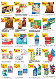 Grand Emirates Market catalogue Page 8