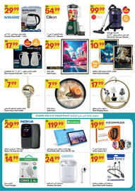 Grand Emirates Market catalogue Page 9