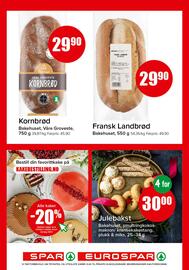 Spar kundeavis Side 9