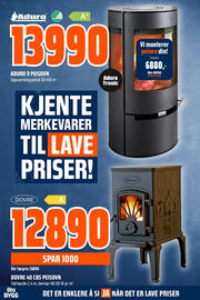 Obs Bygg kundeavis Side 12