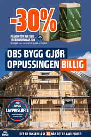 Obs Bygg kundeavis Side 8