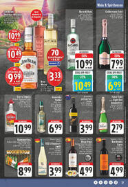 Edeka Prospekt woche 44 Seite 17