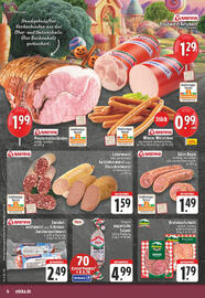 Edeka Prospekt woche 44 Seite 6