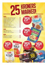 CC Mat kundeavis uke 44 Side 10
