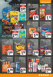 Edeka Prospekt woche 44 Seite 13