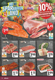 Edeka Prospekt woche 44 Seite 4