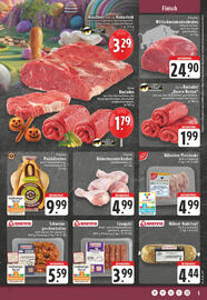 Edeka Prospekt woche 44 Seite 5